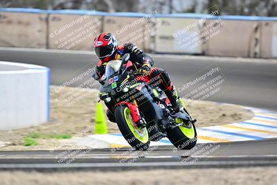 media/Apr-18-2025-TrackDaz (Fri) [[45f5874c44]]/B Group/Session 4 (Turn 6 - Outside)/